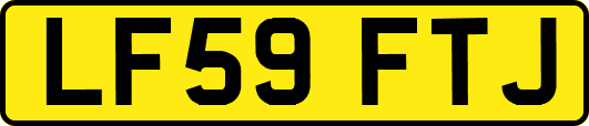 LF59FTJ
