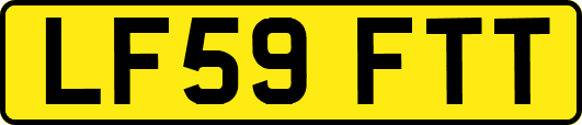 LF59FTT