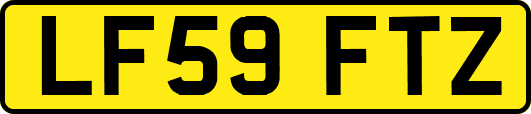 LF59FTZ