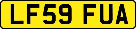 LF59FUA