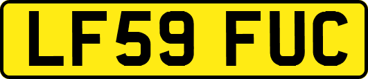 LF59FUC