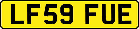 LF59FUE