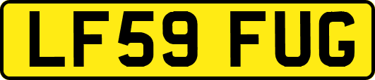 LF59FUG