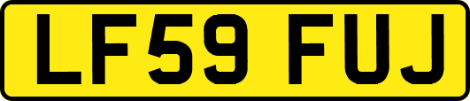 LF59FUJ