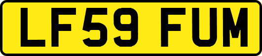 LF59FUM