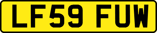 LF59FUW