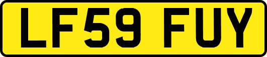 LF59FUY