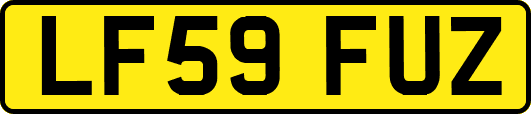 LF59FUZ