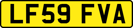 LF59FVA