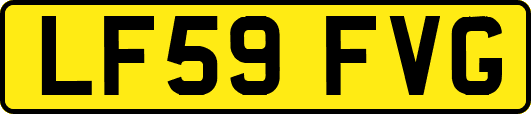 LF59FVG