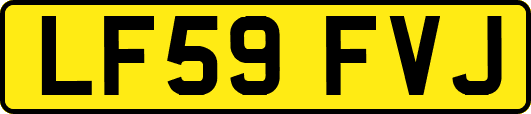LF59FVJ