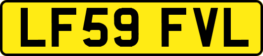 LF59FVL