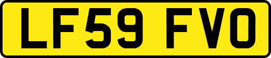 LF59FVO