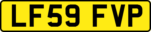 LF59FVP