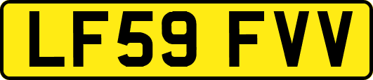 LF59FVV