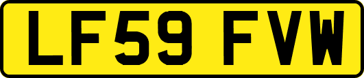 LF59FVW