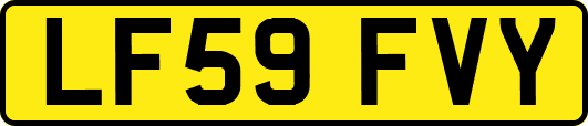 LF59FVY