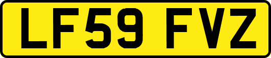 LF59FVZ