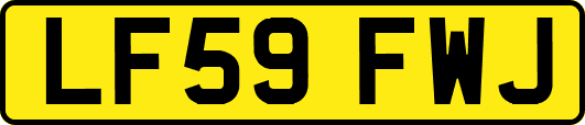 LF59FWJ