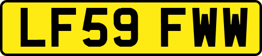 LF59FWW
