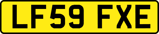 LF59FXE