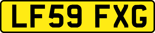 LF59FXG