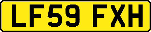 LF59FXH