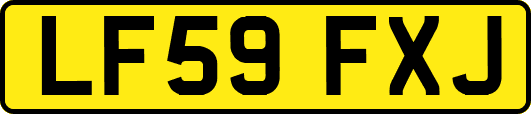 LF59FXJ