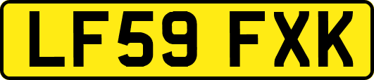 LF59FXK