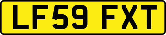 LF59FXT
