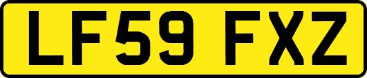 LF59FXZ
