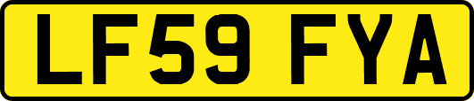 LF59FYA