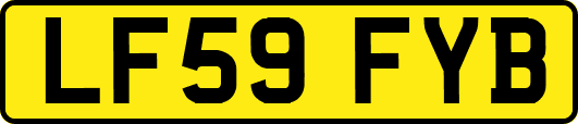 LF59FYB