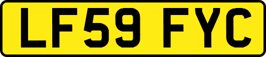 LF59FYC