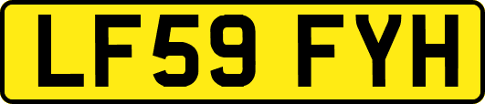 LF59FYH