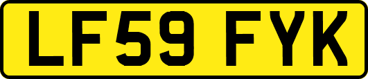 LF59FYK