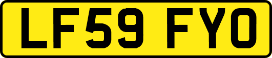 LF59FYO