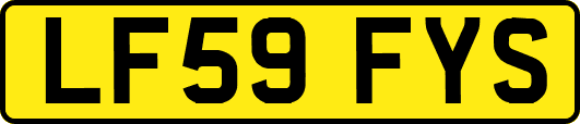 LF59FYS