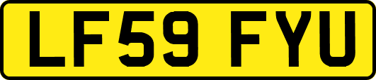 LF59FYU