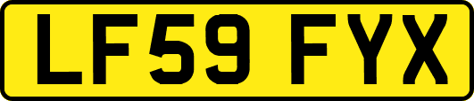 LF59FYX