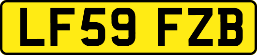 LF59FZB