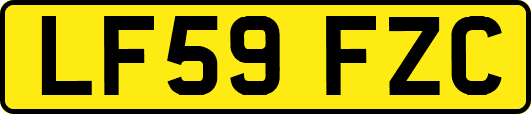 LF59FZC
