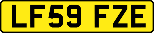 LF59FZE