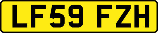 LF59FZH
