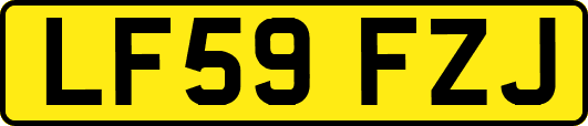 LF59FZJ