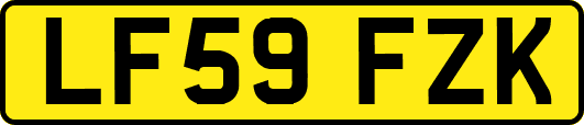LF59FZK