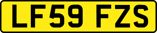 LF59FZS