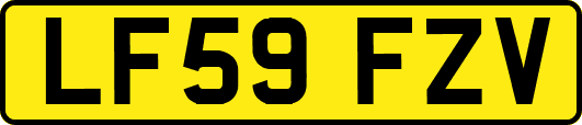 LF59FZV
