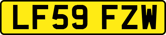 LF59FZW