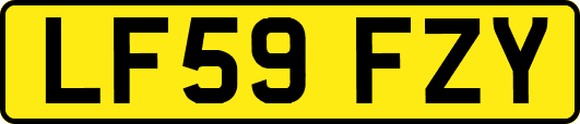 LF59FZY